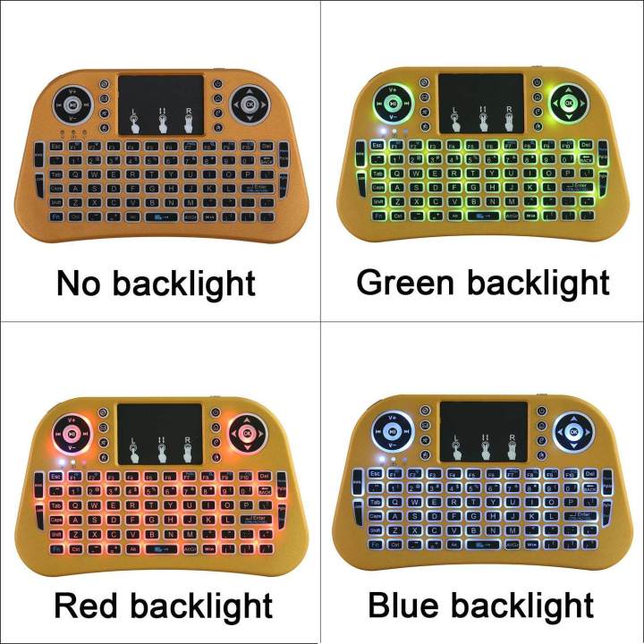 Portable%20Mini%20Wireless%202.4G%20Colorful%20Backlit%20Touchpad%20Keyboard%20With%20Mouse%20For%20PC%20/%20Mac/%20Android%20TV%20BOX/%20TV%20Box%20-%20Image%205