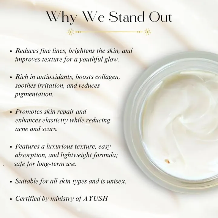 Ayurvedic%20Sutra%20Kumkumadi%20Night%20Cream%20%7C%20Date%20&%20Litchi%20Anti%20Aging%20Cream%20For%20Men%20&%20Women%20%7C%20Plant%20Based%20Face%20moisturizer%20with%2015+%20herbs%20%7C%20Reduces%20Wrinkles,%20Dark%20Spots%20&%20Fine%20lines%20%7C%20All%20Skin%20Types-%2050g%20%20(FROM%20INDIA)SAB%20-%20Image%202