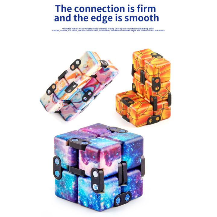 Infinity%20Cube%20Camo%20Fidget%20Toy%20Mini%20Sensory%20Toy%20Folding%20Finger%20Anti%20Anxiety%20Stress%20Kids%20Gift%20-%20Image%207