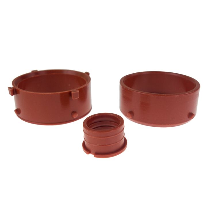 Tuo%20Intake%20Seal%20+%20Inlet%20Seal%20+%20Breather%20Seal%20Kit%20for%20MERCEDES%20BENZ%20OM642%20A6420940080+A6420940580+A6420940480%20-%20Image%204