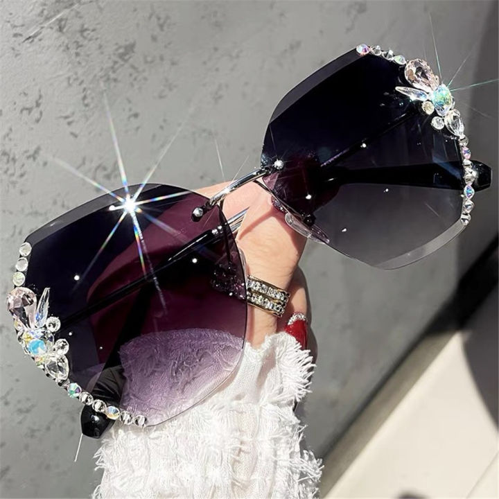 Sun%20Men%20Glasses%20Sunglasses%20Female%20Women%20Shades%20Rhinestone%20Fashion%20Luxury%20Vintage%20Design%20-%20Image%208