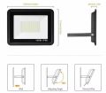 10-100W LED Floodlight Spot Light Home Flood Lights Outdoor Garden Lamp. 