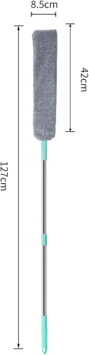 Floor%20Mop,%20Gap%20Dust%20Cleaner%20Mop%20Bending%20Cleaning%20Brush%20Sofa%20Bed%20Bottom%20Gap%20Clean%20Brush%20Dust%20Removal%20Cleaning%20Tools%20-%20Image%204
