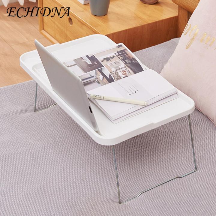 Folding%20Laptop%20Table%20Folding%20Laptop%20Table%20Non-slip%20Legs%20High%20Stability%20Strong%20Load-bearing%20Portable%20Collapsible%20Bed%20Table%20with%20Cup%20Holder%20for%20Students%20Laptop%20Desk%20-%20Image%206