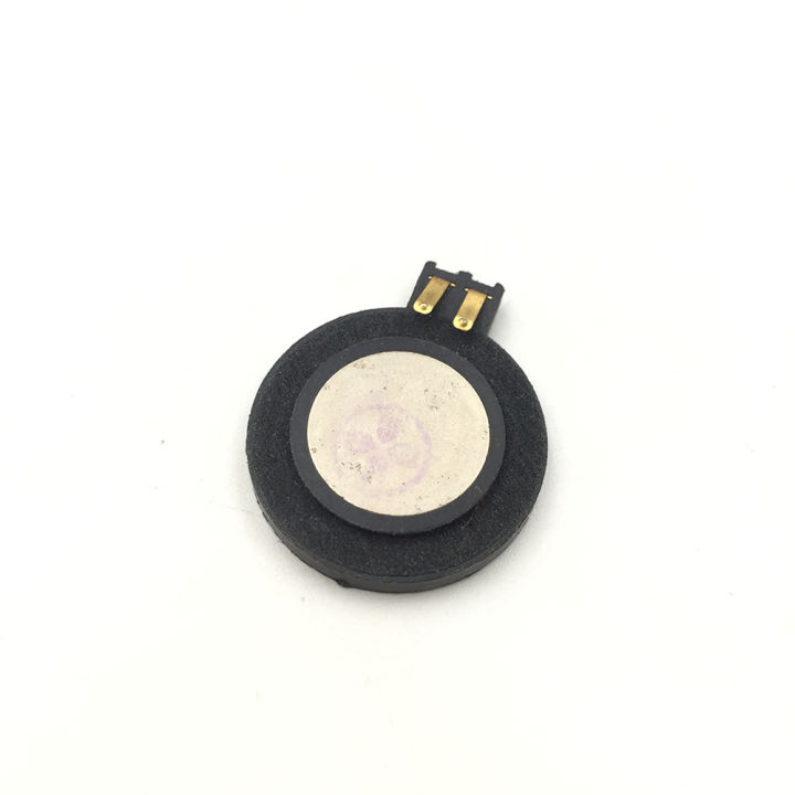 【InkSphere】2pcs For Nintendo Game Boy Advance SP DS Replacement ...