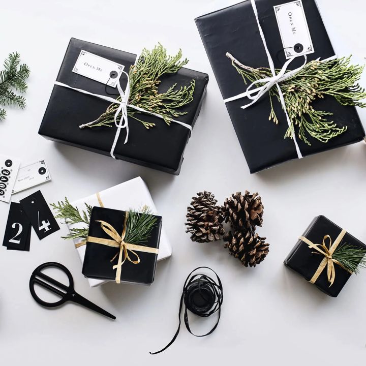 Black%20Kraft%20Paper%20Roll%20Use%20it%20as%20Construction%20Paper%20Poster%20Board%20Wrapping%20Paper%20Art%20Paper%20Roll%20Poster%20Paper%20for%20Gift%20Wrapping%20-%20Image%203