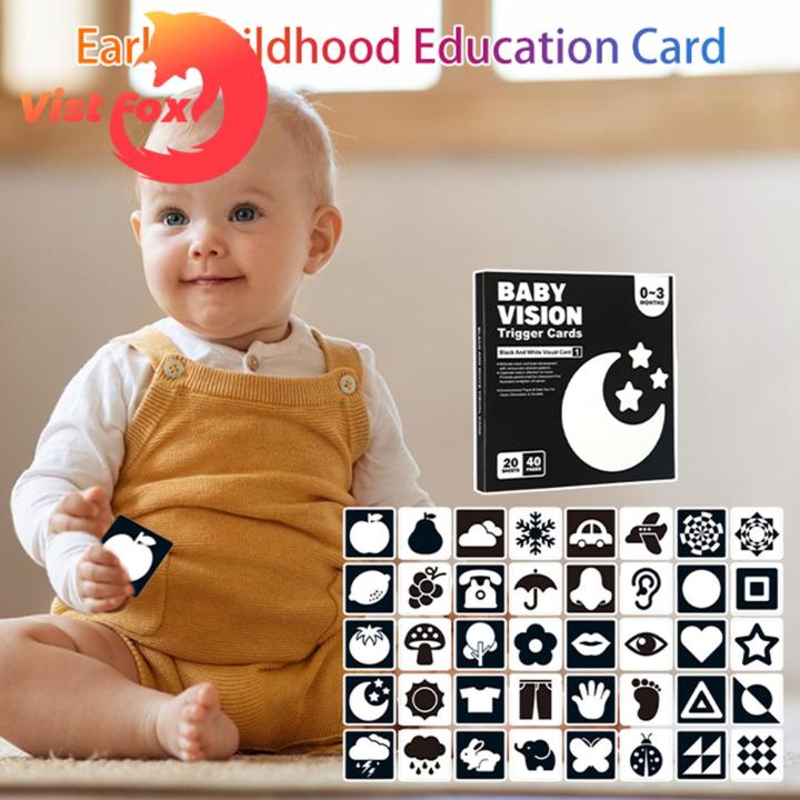 Infants%20Visual%20Stimulation%20Cards%20High%20Contrast%20Flash%20Cards%20for%20Newborns%20Visual%20Stimulation%20Brain%20Development%20for%200-3%20Months%20Infants%20Black%20White%20Cards%20for%20Sensory%20Development%20Baby%20Black%20White%20Cards%20-%20Image%204