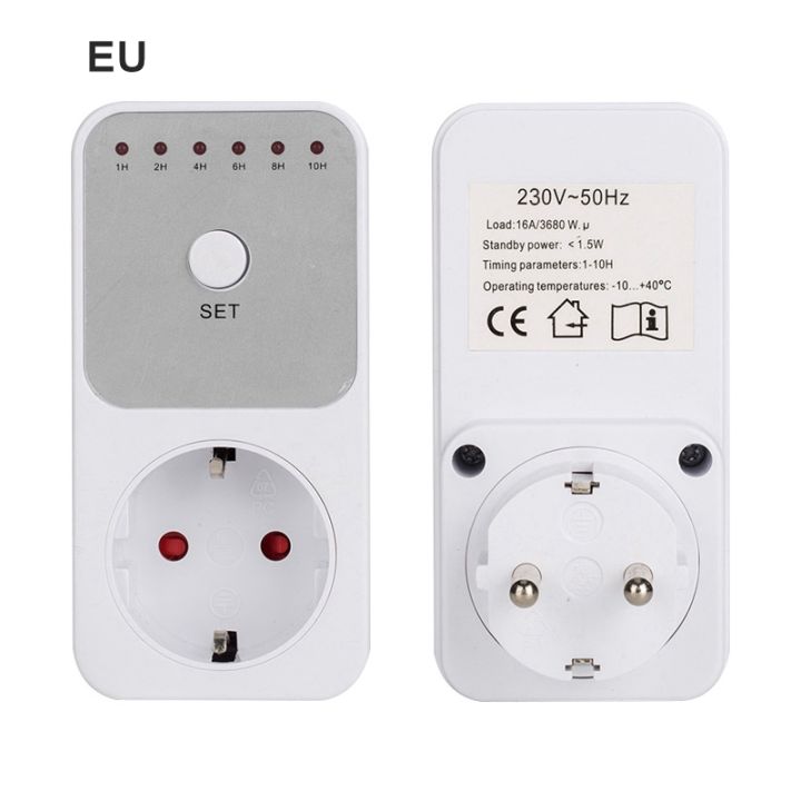 NEW%20%E3%80%90Too%20much%20love!%E3%80%91Electronic%20Timer%20Swtich%20AC%20220V%20Countdown%20Timer%20Switch%20Controller%206%20Groups%20Timing%20Control%20Tools%20-%20Image%203