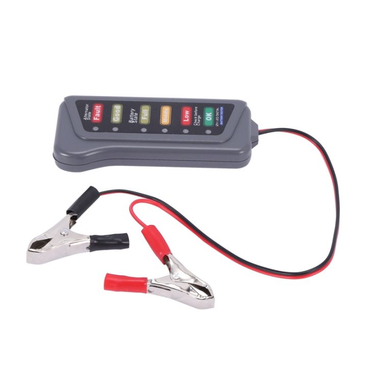 2X%2012V%20Car%20Battery%20&%20Alternator%20Tester%20-%20Test%20Battery%20Condition%20&%20Alternator%20Charging%20(LED%20indication)%20-%20Image%204