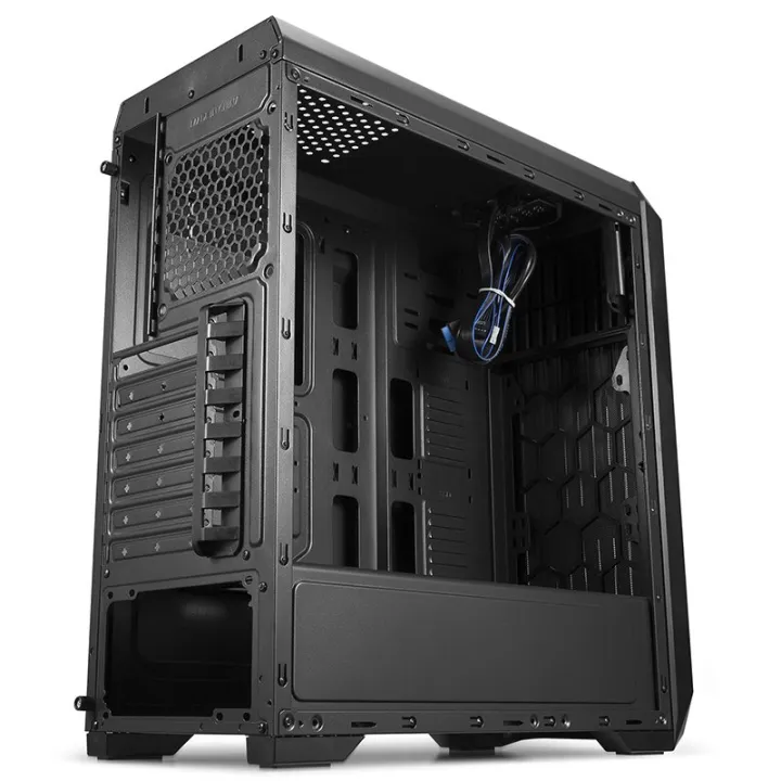 Gaming%20Casing%20Golden%20field%20G9%20ATX%20Casing%20-%20Image%203