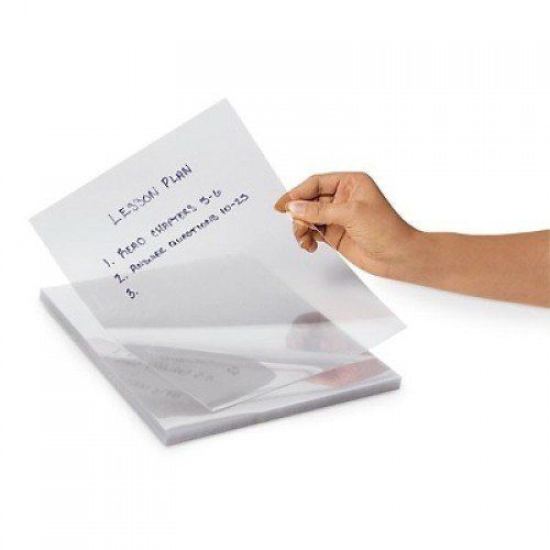 OHP%20transparent%20Sheet%20A4%20size%20100pcs,%2050pcs%20-%20Image%205