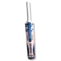 Bat / soft ball bat / cricket bat. 
