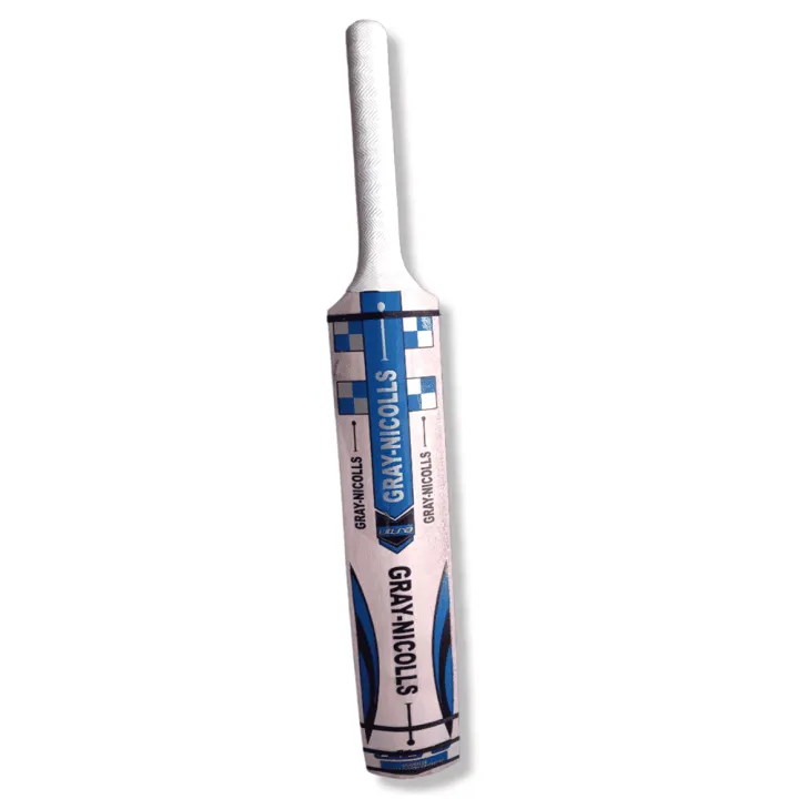 Bat / soft ball bat / cricket bat