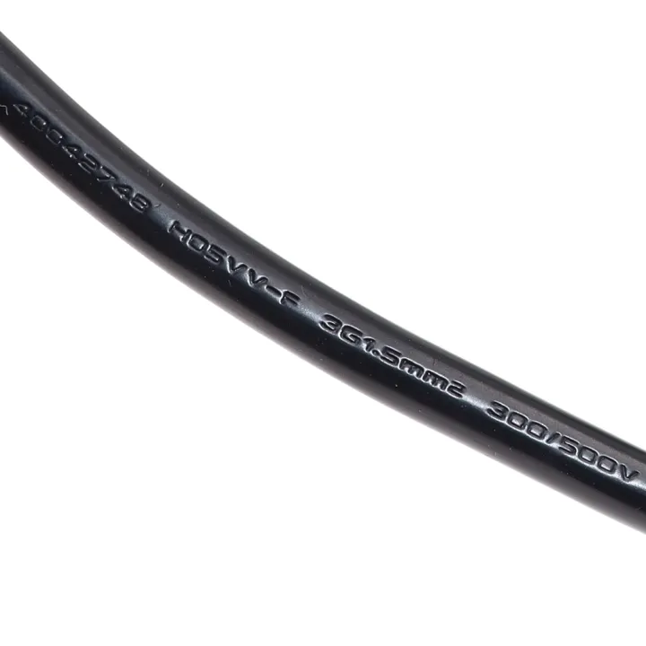 IEC320%20C14%20to%20UK%20BS1363A%20Outlet%20socket,IEC%20C14%20Male%20Plug%20to%20UK%203Pin%20Female%20Socket%20Power%20Adapter%20Cable%20For%20PDU%20UPS,13A%20-%20Image%206