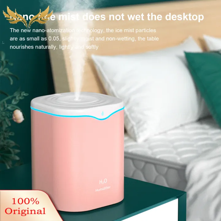 USB%20Humidifier%202%20Mist%20Modes%20Large%20Capacity%20Multipurpose%20Quiet%202L%20Cool%20Mist%20Humidifier%20for%20Home%20Office%20Car%20-%20Image%204