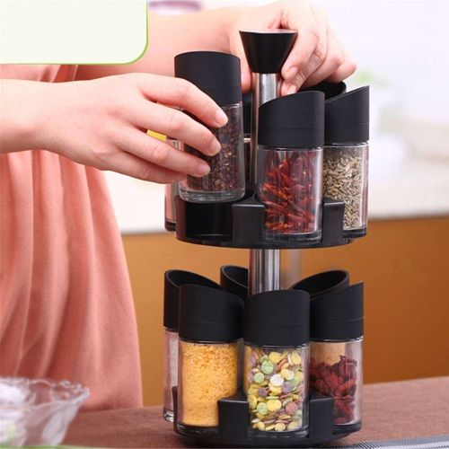 12-Piece%20Spice%20Jar%20Rack:%20Ideal%20for%20Kitchen%20Organization%20-%20Image%204
