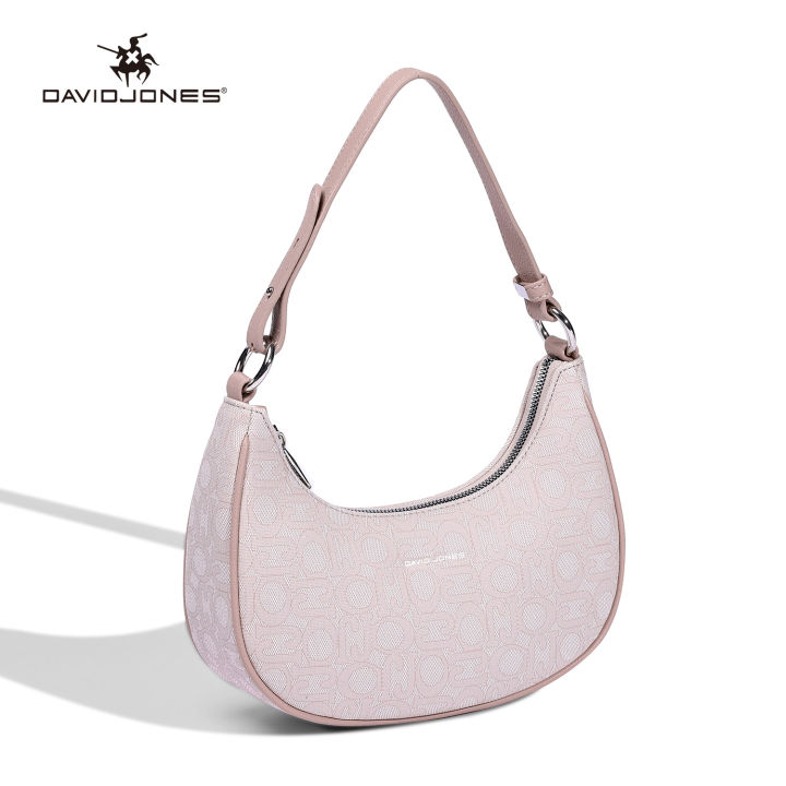 David%20Jones%20Paris%20women%20crossbody%20bag%20pu%20leather%20female%20handbag%20small%20lady%20shoulder%20bag%20-%20Image%207