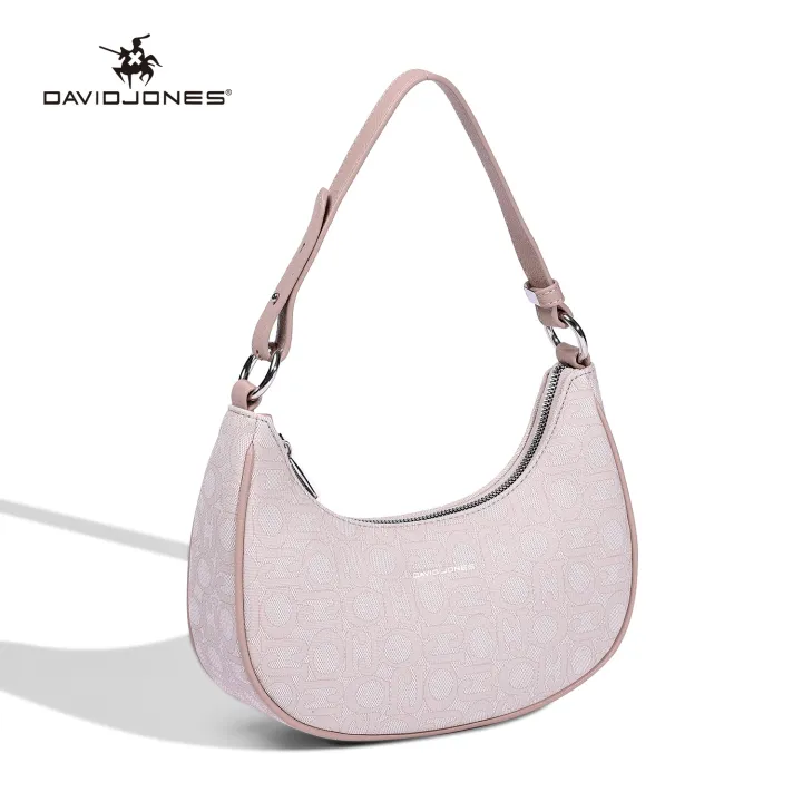 David%20Jones%20Paris%20women%20crossbody%20bag%20pu%20leather%20female%20handbag%20small%20lady%20shoulder%20bag%20-%20Image%207