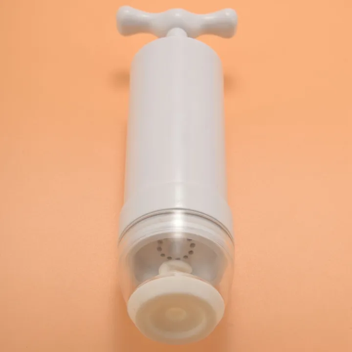 Sous%20Vide%20Bags%2020Pack%20Reusable%20Electric%20Vacuum%20Food%20Storage%20Save%20Sealer%20Cooker%20with%201%20Hand%20Pump,3%20Size%20Sealed%20Bag,4%20Clip%20-%20Image%207