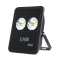 LED Flood Light Outdoor Flash Light 50w/100W/150w/200W/300w/400w/500W/600W/800W/1000W. 
