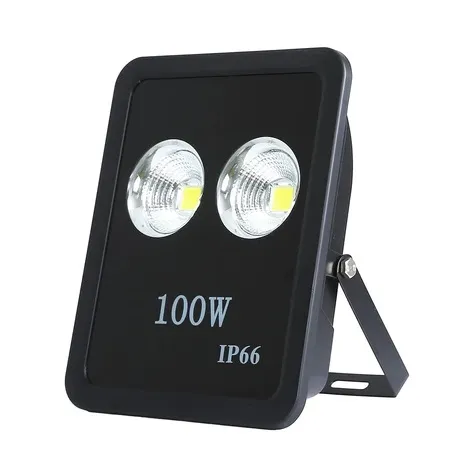 LED%20Flood%20Light%20Outdoor%20Flash%20Light%2050w/100W/150w/200W/300w/400w/500W/600W/800W/1000W%20-%20Image%202