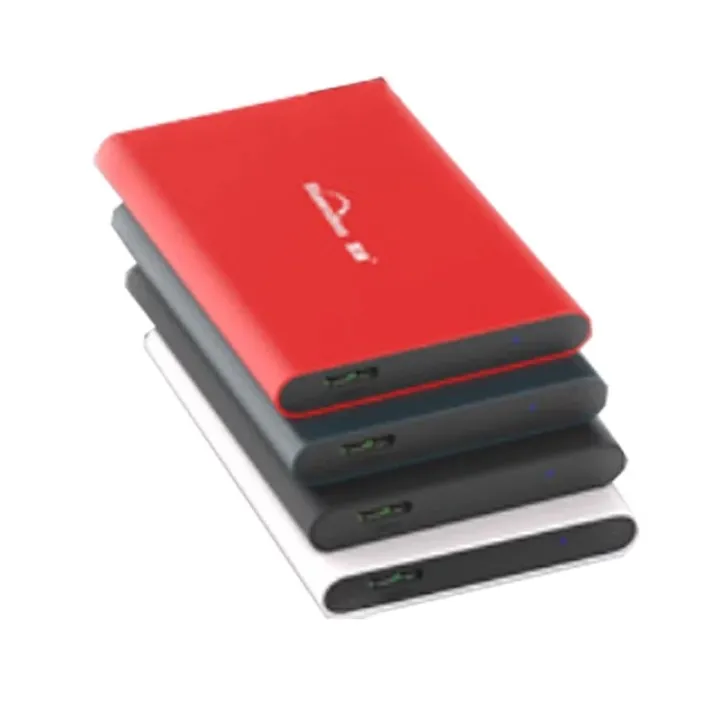 %E3%80%90Red%20Blueendless%20Ultra%20Portable%20Hard%20Drive%20HDD%20USB3.0%20500gb%20Mobile%20Hard%20Disk%20Laptop%20hd%20externo%20-%20Image%207