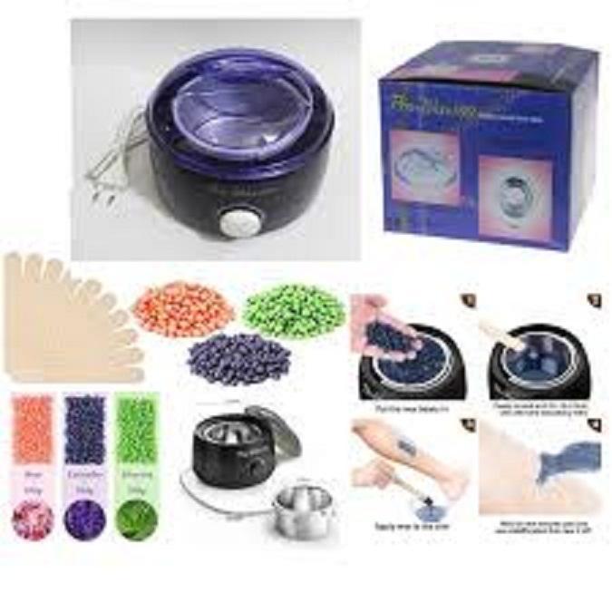 Hard%20Wax%20Beans%20FOR%20HAIR%20REMOVAL%20-%20100g%20-%20Image%204