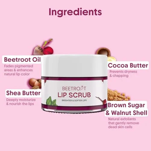 Aravi%20Organic%20Beetroot%20Lip%20Scrub%20with%20Shea%20Butter%20&%20Cocoa%20Butter%20%E2%80%93%20For%20Dark,%20Chapped%20&%20Pigmented%20Lips%20%E2%80%93%20Suitable%20for%20Men%20and%20Women%20%E2%80%93%2015%20gm(FROM%20INDIA)%20-%20Image%203