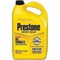 PRESTONE ANTIFREEZE + COOLANT All Vehicles (Green & Blue). 