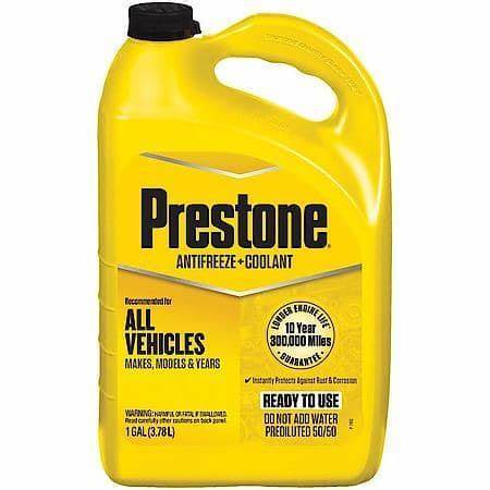 PRESTONE%20ANTIFREEZE%20+%20COOLANT%20All%20Vehicles%20(Green%20&%20Blue)%20-%20Image%202