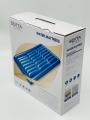 Water Mattress with Pump for patient (Cure system for bed Sores). 