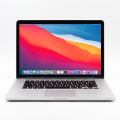 Apple MacBook Pro Retina i7 16GB 512GB SSD 15.6inch [REFURBISHED]. 
