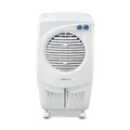 Bajaj Tower Cooler 25 Litres Air Cooler - PMH25. 