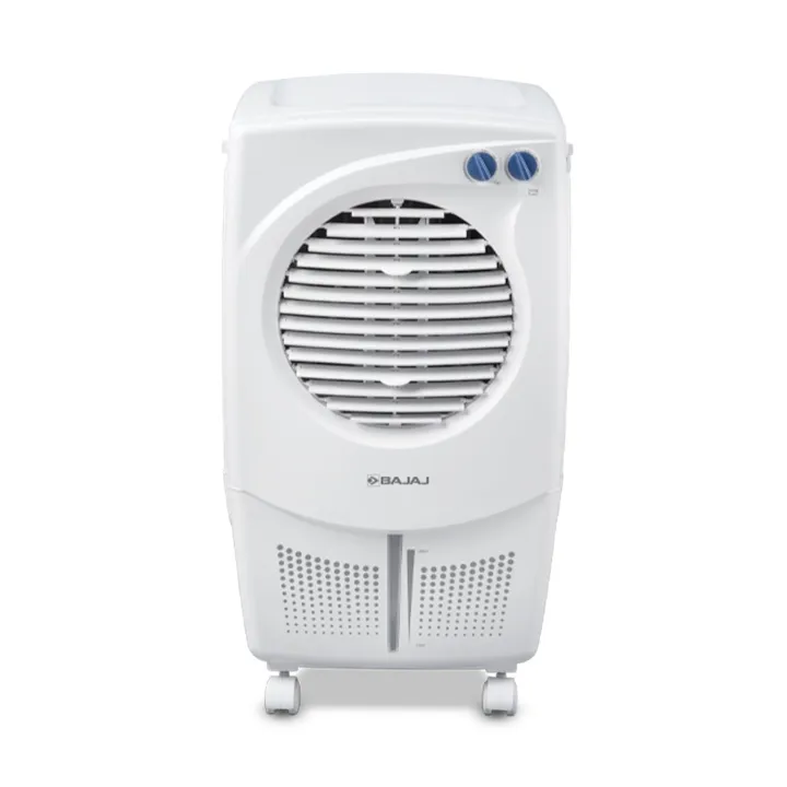 Bajaj Tower Cooler 25 Litres Air Cooler - PMH25