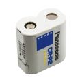 CRP2 Lithium Photo Power Battery 6V. 