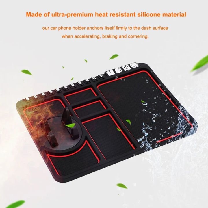 Multi-Functional%20Car%20Anti-Slip%20Mat%20Auto%20Phone%20Holder%20Non%20Slip%20Sticky%20Anti%20Slide%20Dash%20Phone%20Mount%20Silicone%20Dashboard%20Car%20Pad%20Mat%20-%20Image%205