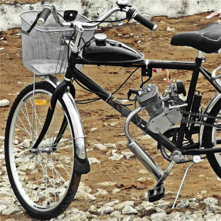 OYPFXMI%202L%20Motorized%20Bike%20Motorcycle%20Fuel%20Tank%20Fit%20for%2049Cc%2050Cc%2060Cc%2066Cc%2080Cc%20Engine%20Motorized%20Bike%20Motorcycle%20Fuel%20Gas%20Tank%20-%20Image%204