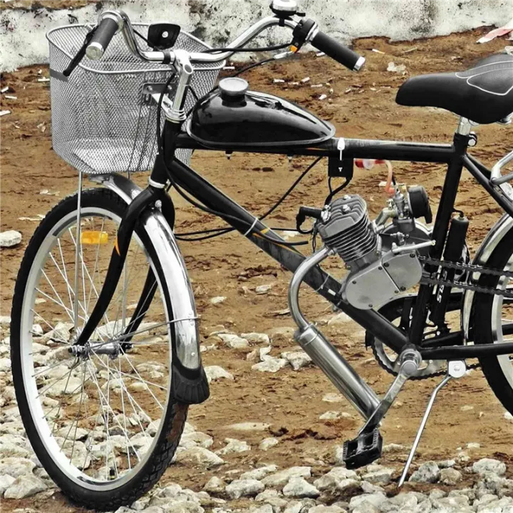 2L%20Motorized%20Bike%20Motorcycle%20Fuel%20Tank%20Fit%20for%2049Cc%2050Cc%2060Cc%2066Cc%2080Cc%20Engine%20Motorized%20Bike%20Motorcycle%20Fuel%20Gas%20Tank%20-%20Image%207