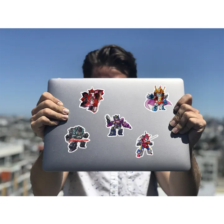 20/40pcs%20Transformers%20Stickers%20Cartoon%20Autobots%20Stickers%20for%20Laptop%20Scrapbook%20Journal%20Kids%20Girls%20Boys%20Stickers%20-%20Image%206