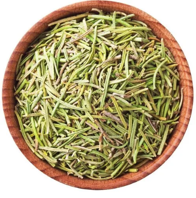 Rosemary%2050g%20-%20Image%202