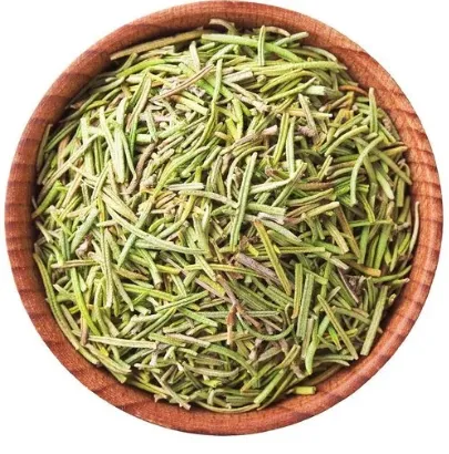 Rosemary%2050g%20-%20Image%202