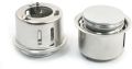 Rice Cooker Thermostat, Magnetic Center Thermostat Limiter Sensor Temperature Controllers for Auto Electric Rice Cooker. 
