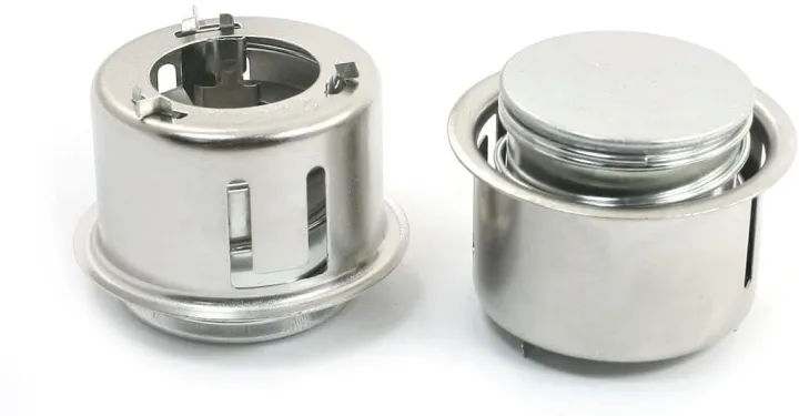 Rice%20Cooker%20Thermostat,%20Magnetic%20Center%20Thermostat%20Limiter%20Sensor%20Temperature%20Controllers%20for%20Auto%20Electric%20Rice%20Cooker%20-%20Image%207