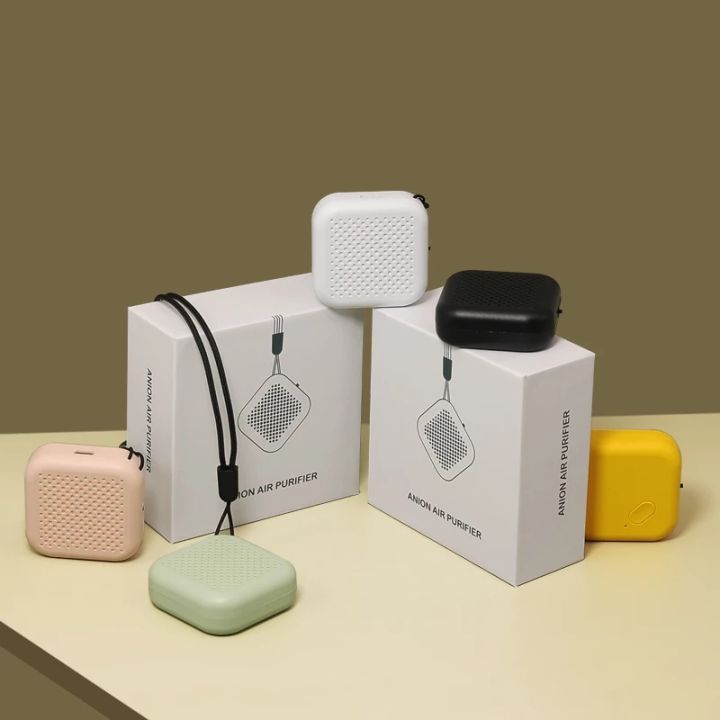 %E3%80%90BestGO%E3%80%91Air%20Purifier%20ionizer%20Necklace%20CY08%20Mini%20Personal%20mini%20air%20purifier%20Negative%20Ion%20car%20Air%20Freshener%20Remove%20PM2.5%20virus%20blocker%20necklace%20for%20Adult%20PK%20ninja%20ion%20Cherry%20ion%20airtamer%20air%20purifier%20necklace%20for%20viruses%20-%20Image%203