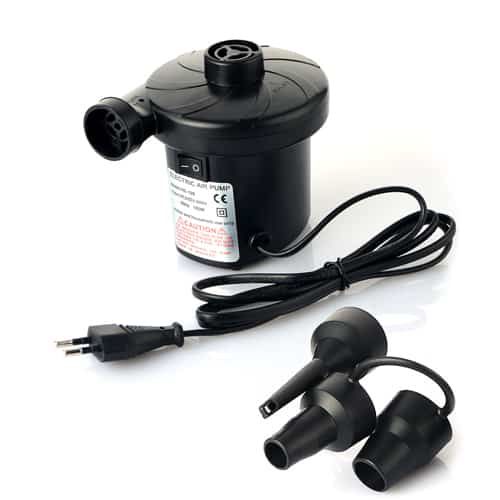 Electric%20Air%20Pump%20Air%20Mattress%20Pump%20for%20Inflatables%20Portable%20Quick%20and%20Easy%20Inflator%20Deflator%20with%203%20Nozzles%20-%20Image%205