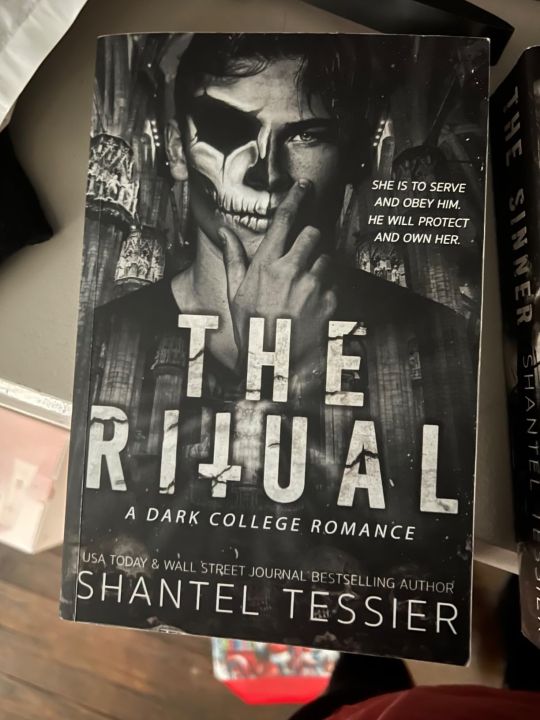 The%20Ritual%20Book%20in%20Sri%20Lanka%20by%20Shantel%20Tessier%20(A%20Dark%20College%20Romance)%20%5BDark%20Romance,%20Romance,%20Dark%5D%20(Paperback)%20-%20Image%204