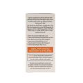 Ashwagandha Extract. 