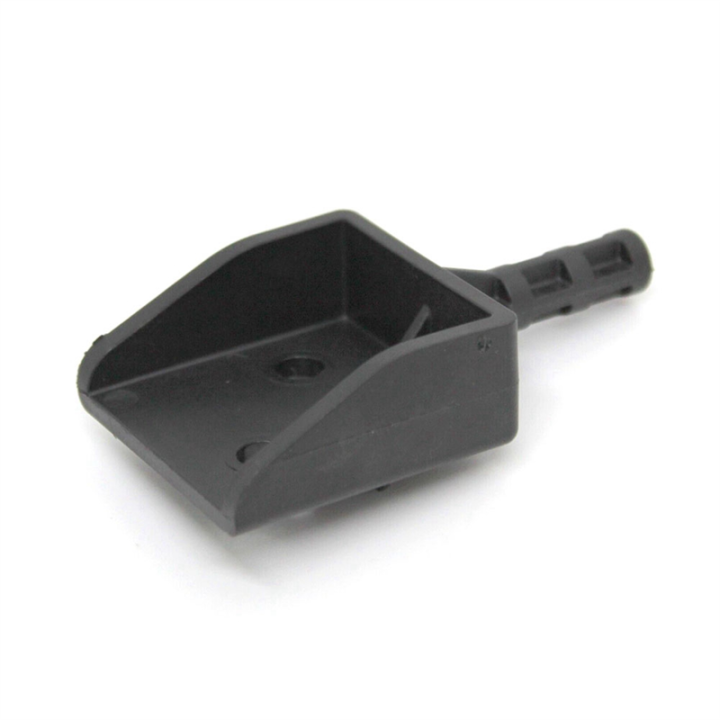 1Set%20LR092652%20Parcel%20Shelf%20Retaining%20Locating%20Pin%20Repair%20Kit%20Shield%20Buckle%20Clip%20Replacement%20Accessories%20Fit%20for%20Range%20Rover%20Vogue%20L405%20-%20Image%203