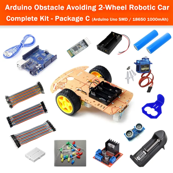 Arduino%20Obstacle%20Avoiding%202%20Wheel%20Robotic%20Smart%20Car%20Kit%202WD%20Robot%20Car%20Kit%20-%20Image%204