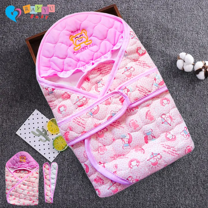 Baby%20Luxury%20Blanket-Blue/%20Baby%20Blankets%20New%20Born%20Combo%20Pack%20of%20Super%20Soft%20Baby%20Wrapper%20Baby%20Sleeping%20Bag%20for%20Baby%20Boys,%20Baby%20Girls,%20Babies/%20High%20Quality%20Plush%20Newborn%20Baby%20Swaddle%20Blanket%20Wrapper%20-%20Image%202